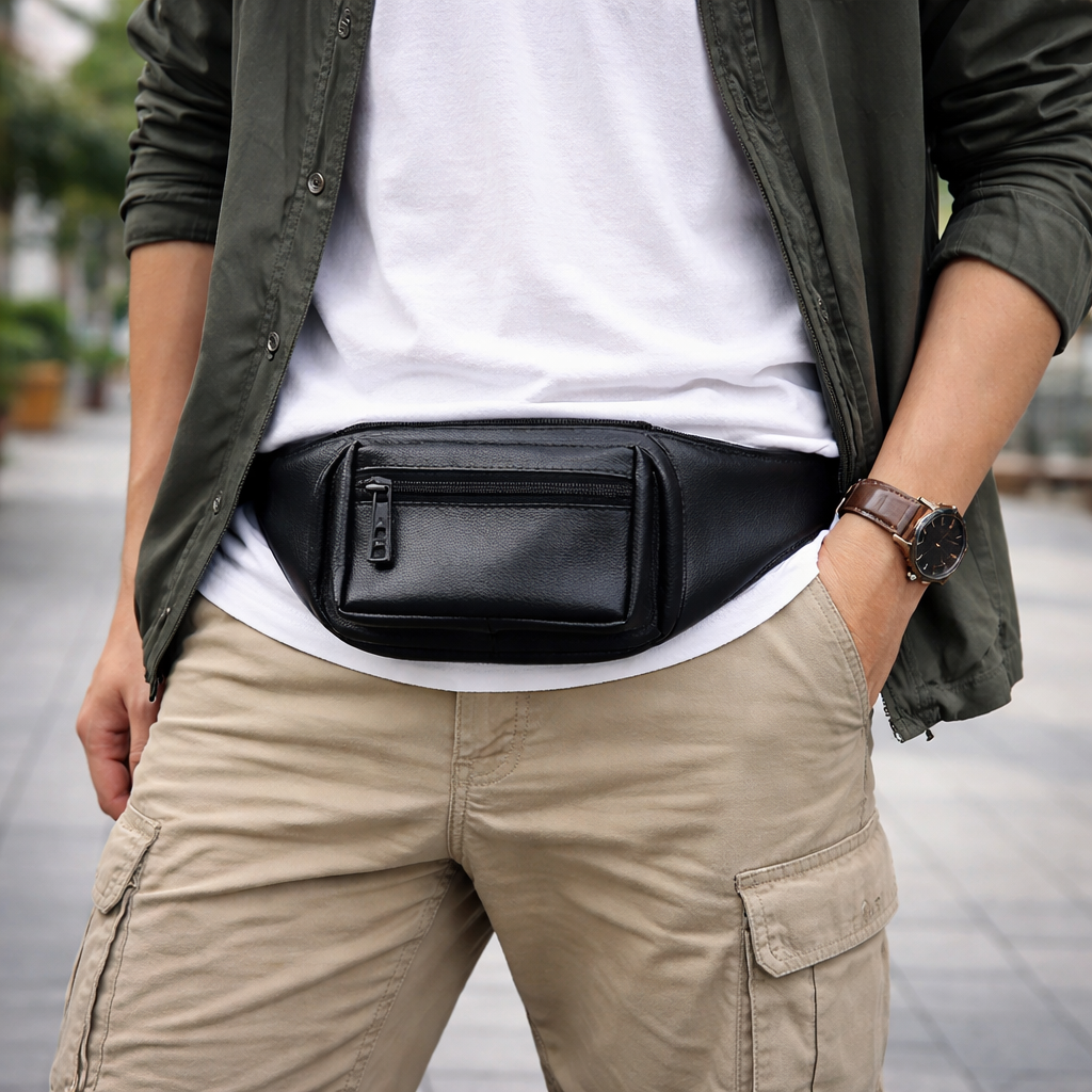 5b18c63c-5f1f-4f00-b5a8-310f6e8e6187