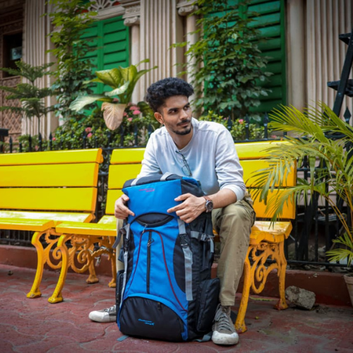 Untitled design (13)