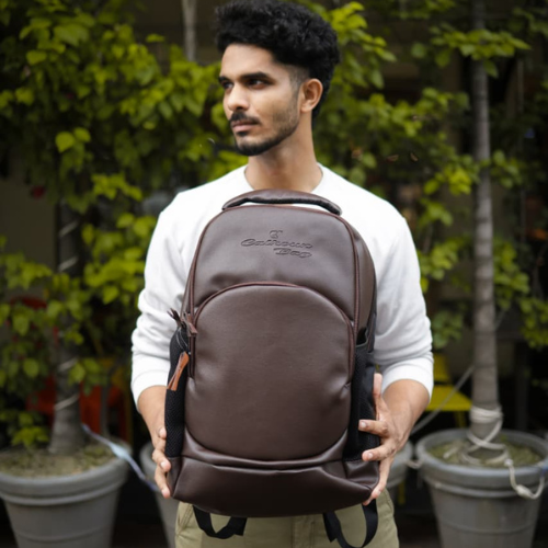 Untitled design (14)