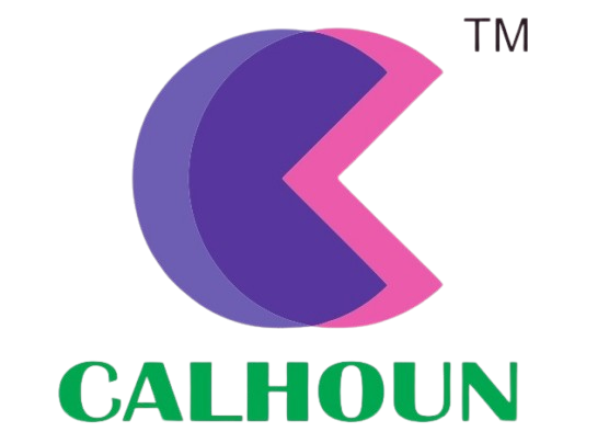 logo page 0001 removebg preview