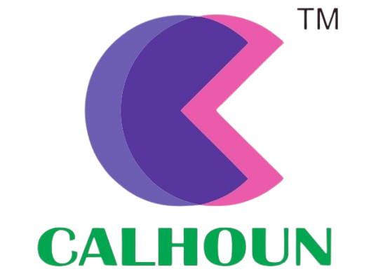 logo page 0001 removebg preview